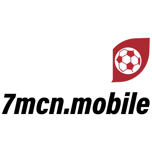 7mcn.mobile