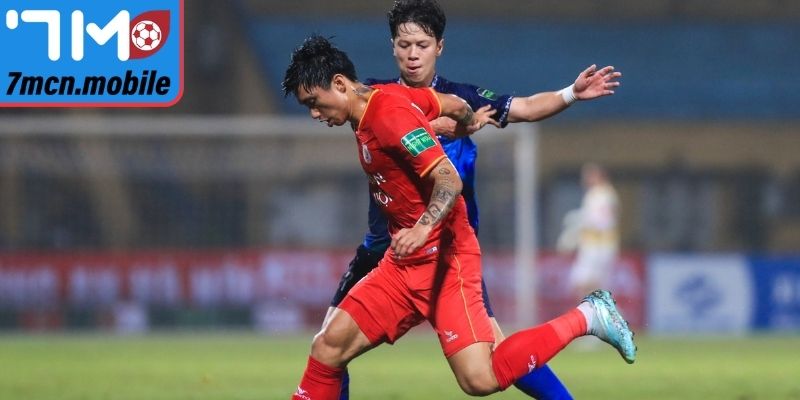 Sức nóng derby và tinh thần cạnh tranh giữa hai đội