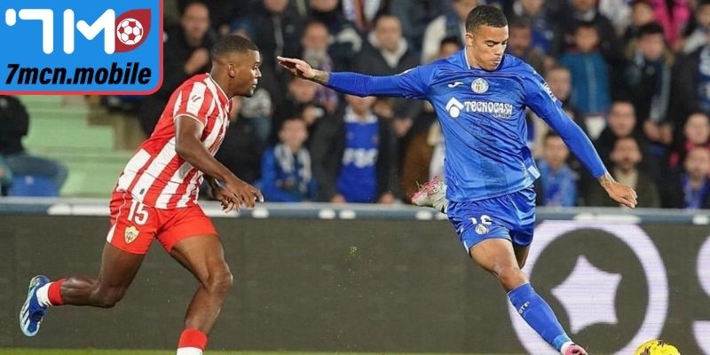 Siêu phẩm của Greenwood thành công giúp Marseille “đòi nợ” Toulouse