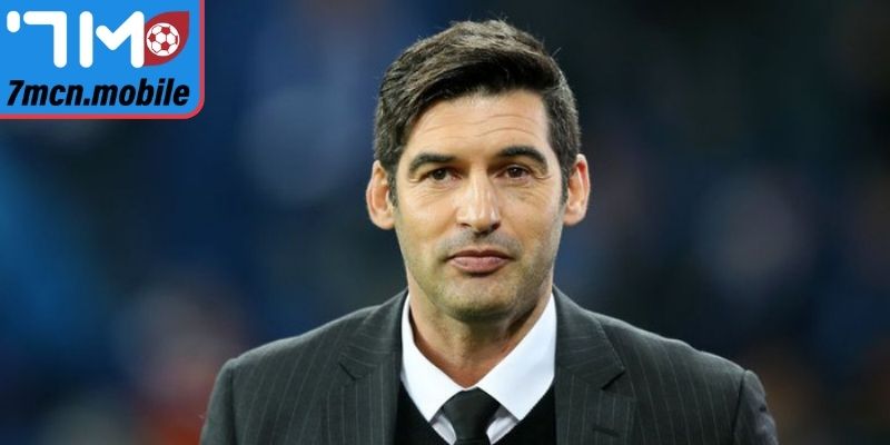 Ba ứng viên cho ghế nóng: Nagelsmann, Martinez và De Zerbi